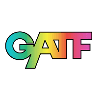 GATF