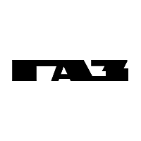 GAZ