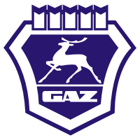 GAZ