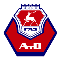 GAZ ATO
