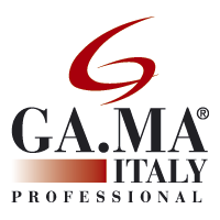 GA.MA Italy