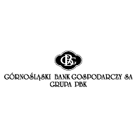 GBG Gornoslaski Bank Gospodarczy