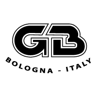 GB Bologna-Italy