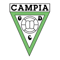 GD Campia