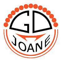 Download GD Joane