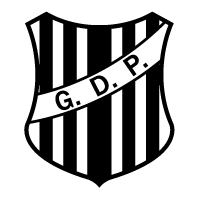 GD Prado