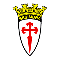 GD Sesimbra