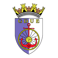 GD Uniao Ericeirense