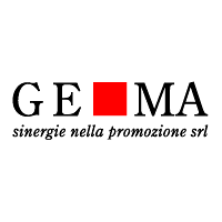 GEMA