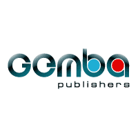GEMBA publishers