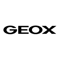 GEOX