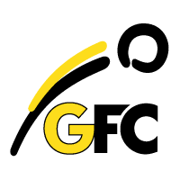 Download GFC Duren