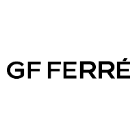 Download GF Ferre