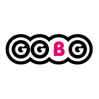 GGBG