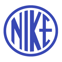 GIF Nike Lomma