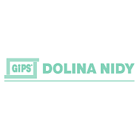 GIPS Dolina Nidy