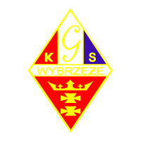 GKS Wybrzeze