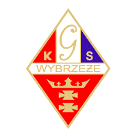 GKS Wybrzeze Gdansk