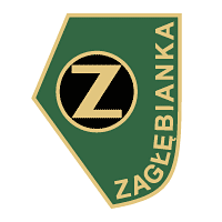 GKS Zaglebianka Dabrowa Gornicza