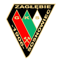 GKS Zaglebie Sosnowiec