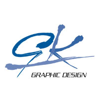 GK Graphic Design
