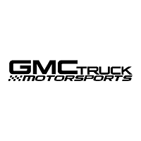 GMC Truck Motorsports