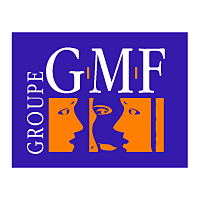 GMF Groupe