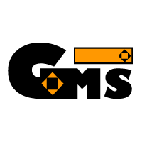 GMS