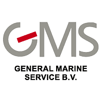 GMS