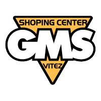 GMS SHOPPING CENTER