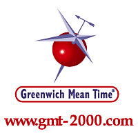 GMT-2000