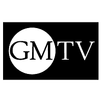 GMTV