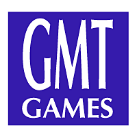 GMT Games