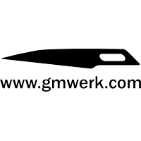 GMWERK