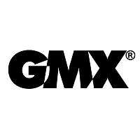GMX