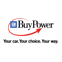 GM BuyPower