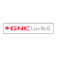 Download GNC Canada