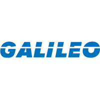 GNC Galileo