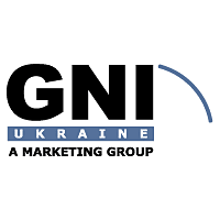 GNI Ukraine