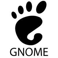 Download GNOME