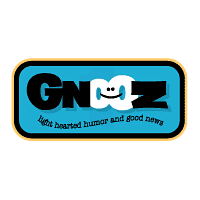GNOOZ