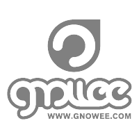 GNOWEE