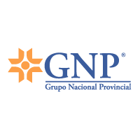 GNP Grupo Nacional Provincial
