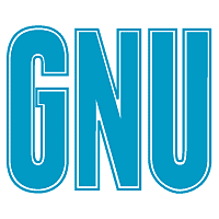 GNU