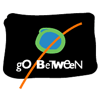 GO-Between
