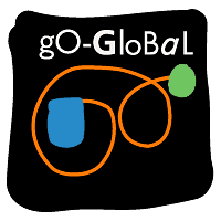 GO-Global