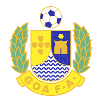 GOA Football Association