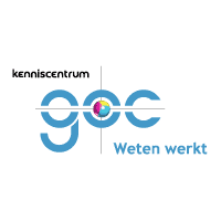 GOC