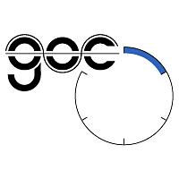 GOC