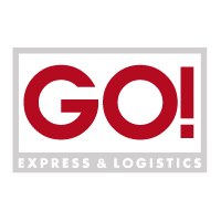GO! Express & Logistics